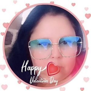 Meet your Posher, Ali